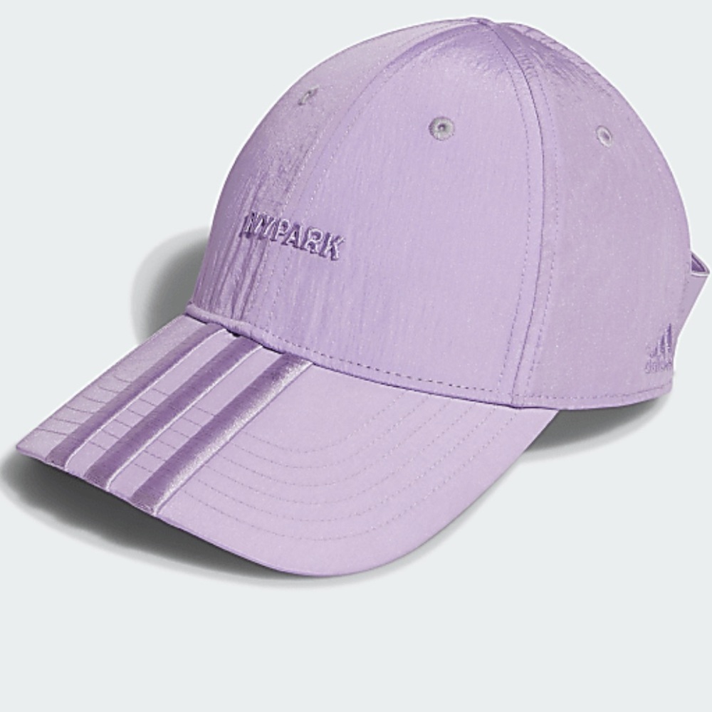 Ivy Park x Adidas backless cap. Brand new!